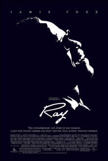 Ray imagen: Ray