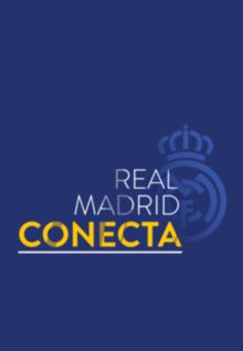imagen: Real Madrid conecta