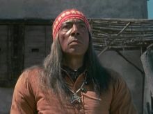 imagen: Rebelión India