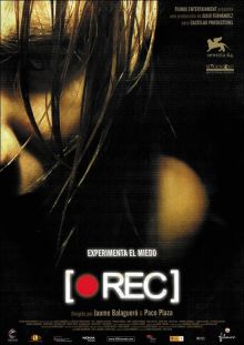imagen: [Rec]