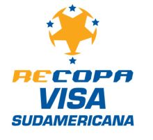 imagen: Recopa Conmebol: Flamengo - Lanús