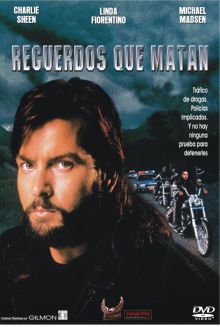 imagen: Recuerdos que matan