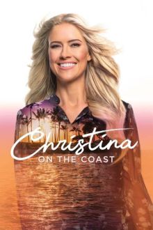 Reformas con Christina imagen: Reformas con Christina