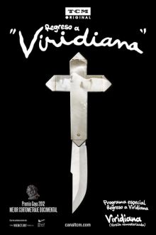 imagen: Regreso a Viridiana