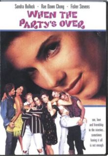 imagen: Relaciones cruzadas