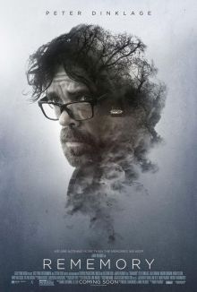 imagen: Rememory