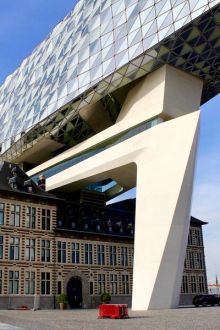 imagen: Renovando la ingeniería