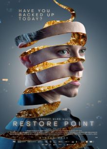 imagen: Restore Point