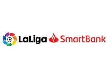 imagen: Resúmenes LaLiga HyperMotion: Real Zaragoza - Granada CF