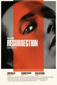 imagen: Resurrección