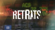 Retrats imagen: Retrats