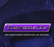 imagen: Retromobile