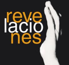 imagen: Revelaciones