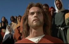 imagen: Rey de reyes