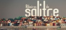 imagen: Ribeiras de salitre