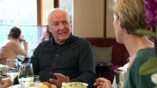 imagen: Rick Stein: escapadas fin de semana