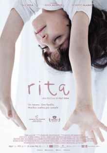 imagen: Rita