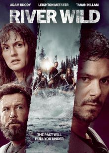 imagen: River Wild