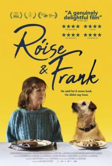 imagen: Róise y Frank