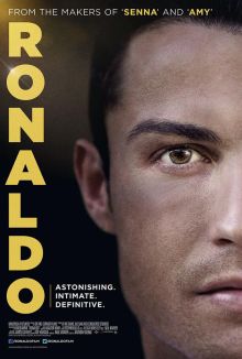 Ronaldo imagen: Ronaldo