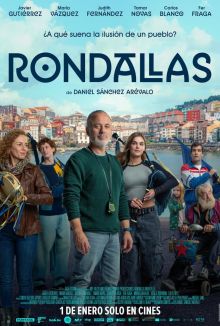 imagen: Rondallas