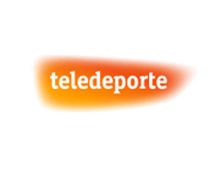 imagen: Rueda de prensa de Florentino Pérez