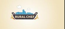 Rural chef imagen: Rural chef