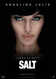 Salt imagen: Salt