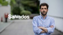 Salvados imagen: Salvados