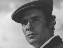 imagen: Sangre en el ruedo