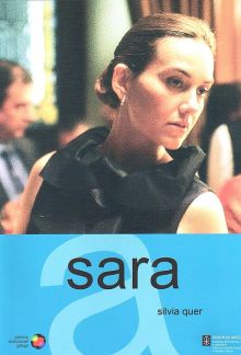 imagen: Sara
