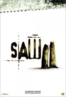 Saw II imagen: Saw II
