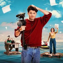 imagen: Se nos ha ido de las manos