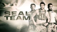 imagen: SEAL Team