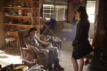 imagen: Seducción criminal