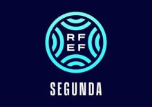 imagen: Segunda Federación: Real Madrid C-Quintanar del Rey
