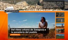 imagen: Segunda oportunidad