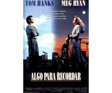 imagen: Sesión de Navidad: Algo para recordar