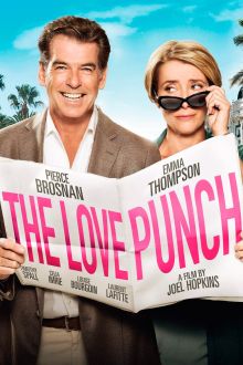 imagen: Sesión de tarde: Un golpe brillante