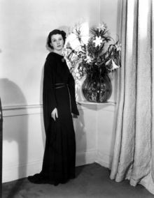 imagen: Sesión doble: La senda de los elefantes