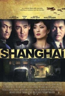 imagen: Shanghai