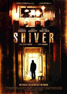 imagen: Shiver