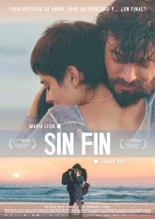 imagen: Sin fin