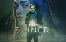 imagen: The Sinner