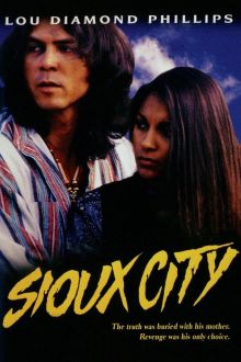 Sioux City imagen: Sioux City