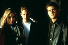 imagen: The Skulls: sociedad secreta