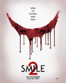 imagen: Smile 2