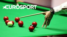 Snooker - BetVictor Scottish Open imagen: Snooker - BetVictor Scottish Open
