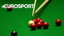 Snooker - Cazoo World Championship imagen: Snooker - Cazoo World Championship