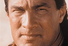 imagen: Soldados del amor: Bajo control